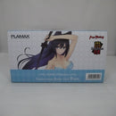 【中古】【未組立】PLAMAX GP-04 下着素体娘 ラン 「ギルティプリンセス」 組み立て式プラスチックモデル＜プラモデル＞（代引き不可）6547