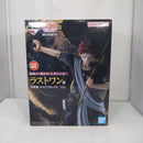 【中古】【未開封】我愛羅 「一番くじ NARUTO-ナルト- 中忍試験編」 MASTERLISE ラストワン賞＜フィギュア＞（代引き不可）6547