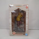 【中古】【未開封】志摩リン アナザーカラーver. 「一番くじ ゆるキャン△ vol.2」 ラストワン賞＜フィギュア＞（代引き不可）6547