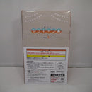 【中古】【未開封】志摩リン アナザーカラーver. 「一番くじ ゆるキャン△ vol.2」 ラストワン賞＜フィギュア＞（代引き不可）6547