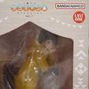 【中古】【未開封】志摩リン アナザーカラーver. 「一番くじ ゆるキャン△ vol.2」 ラストワン賞＜フィギュア＞（代引き不可）6547