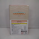 【中古】【未開封】各務原なでしこ 「一番くじ ゆるキャン△ vol.2」 A賞＜フィギュア＞（代引き不可）6547