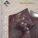 【中古】【未開封】各務原なでしこ 「一番くじ ゆるキャン△ vol.2」 A賞＜フィギュア＞（代引き不可）6547