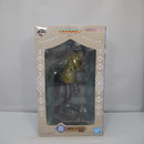 【中古】【未開封】志摩リン 「一番くじ ゆるキャン△ vol.2」 B賞＜フィギュア＞（代引き不可）6547