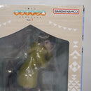 【中古】【未開封】志摩リン 「一番くじ ゆるキャン△ vol.2」 B賞＜フィギュア＞（代引き不可）6547