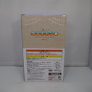 【中古】【未開封】志摩リン 「一番くじ ゆるキャン△ vol.2」 B賞＜フィギュア＞（代引き不可）6547