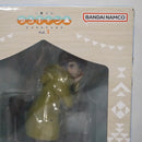 【中古】【未開封】志摩リン 「一番くじ ゆるキャン△ vol.2」 B賞＜フィギュア＞（代引き不可）6547