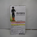 【中古】【未開封】ロック・リー 「一番くじ NARUTO-ナルト- 中忍試験編」 MASTERLISE D賞＜フィギュア＞（代引き不可）6547