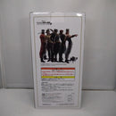 【中古】【未開封】ジョセフ・ジョースター 「一番くじ ジョジョの奇妙な冒険 STARDUST CRUSADERS」 MASTERLISE C賞＜フィギュア＞（代引き不可）6547