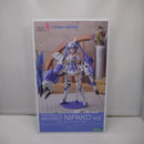 【中古】【未組立】アーキテクト ニパ子 Ver. 「フレームアームズ・ガール」 [FG089]＜プラモデル＞（代引き不可）6547