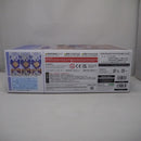 【中古】【未組立】アーキテクト ニパ子 Ver. 「フレームアームズ・ガール」 [FG089]＜プラモデル＞（代引き不可）6547