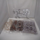 【中古】【未組立】エレーナ 「アルカナディア」 [AR005]＜プラモデル＞（代引き不可）6547