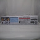 【中古】【未組立】1/1 天使型アーンヴァル 「メガミデバイス×武装神姫」 [KP377]＜プラモデル＞（代引き不可）6547