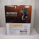 【中古】【未開封】爆豪勝己 -ストレイフパンツァー- 「一番くじ 僕のヒーローアカデミア -連なる星霜-」 MASTERLISE B賞＜フィギュア＞（代引き不可）6547