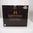 【中古】【未開封】爆豪勝己 -ストレイフパンツァー- 「一番くじ 僕のヒーローアカデミア -連なる星霜-」 MASTERLISE B賞＜フィギュア＞（代引き不可）6547