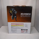 【中古】【未開封】爆豪勝己 ストレイフパンツァー「一番くじ 僕のヒーローアカデミア 連なる星霜」MASTERLISE ラストワン賞＜フィギュア＞（代引き不可）6547