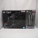 【中古】【未開封】【セット】A賞 ガッツ ＋ B賞 ドラゴンころし 「一番くじ ベルセルク 運命に抗う、黒い剣士」 MASTERLISE＜フィギュア＞（代引き不可）6547