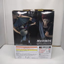 【中古】【未開封】我愛羅 「一番くじ NARUTO-ナルト- 中忍試験編」 MASTERLISE ラストワン賞＜フィギュア＞（代引き不可）6547