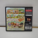 【中古】【箱説あり】ニンテンドーDSソフト「くまたんち」＜レトロゲーム＞（代引き不可）6547