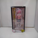 【中古】【未開封】後藤ひとり 「ぼっち・ざ・ろっく!」 1/7 プラスチック製塗装済み完成品＜フィギュア＞（代引き不可）6547