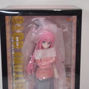 【中古】【未開封】後藤ひとり 「ぼっち・ざ・ろっく!」 1/7 プラスチック製塗装済み完成品＜フィギュア＞（代引き不可）6547