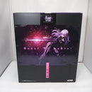 【中古】【未開封】間桐桜 マキリの杯Ver. 「劇場版 Fate/stay night[Heaven’s Feel]」 1/7 PVC＆ABS製塗装済み完成品＜フィギュア＞（代引き不可）6547