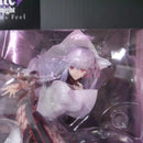 【中古】【未開封】間桐桜 マキリの杯Ver. 「劇場版 Fate/stay night[Heaven’s Feel]」 1/7 PVC＆ABS製塗装済み完成品＜フィギュア＞（代引き不可）6547