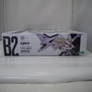 【中古】【未開封】【未組立】1/1 天使型アーンヴァル 「メガミデバイス×武装神姫」 [KP377]＜プラモデル＞（代引き不可）6547