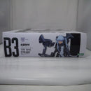 【中古】【未開封】【未組立】1/1 悪魔型 ストラーフ 「メガミデバイス×武装神姫」 [KP378]＜プラモデル＞（代引き不可）6547