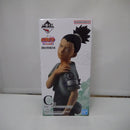 【中古】【未開封】奈良シカマル 「一番くじ NARUTO-ナルト- 中忍試験編」 MASTERLISE C賞＜フィギュア＞（代引き不可）6547
