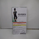 【中古】【未開封】奈良シカマル 「一番くじ NARUTO-ナルト- 中忍試験編」 MASTERLISE C賞＜フィギュア＞（代引き不可）6547