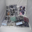 【中古】【未組立】兼志谷シタラ 【天機】 Ver.ガネーシャ 「メガミデバイス×アリス・ギア・アイギス」 [KP678]＜プラモデル＞（代引き不可）6547