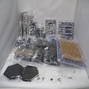 【中古】【未組立】兼志谷シタラ 【天機】 Ver.ガネーシャ 「メガミデバイス×アリス・ギア・アイギス」 [KP678]＜プラモデル＞（代引き不可）6547