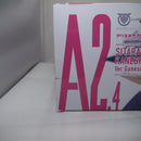 【中古】【未組立】兼志谷シタラ 【天機】 Ver.ガネーシャ 「メガミデバイス×アリス・ギア・アイギス」 [KP678]＜プラモデル＞（代引き不可）6547