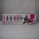 【中古】【未開封】【未組立】1/12 瑠璃 「雛蜂-B.E.E.」＜プラモデル＞（代引き不可）6547