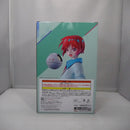 【中古】【未開封】アマテ・ユズリハ＆ハロ 振り向きver. 「一番くじ 機動戦士Gundamジークアクス vol.2」ラストワン賞＜フィギュア＞（代引き不可）6547