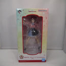 【中古】【未開封】花海咲季 「一番くじ 学園アイドルマスター Part2」 1/7 Gracemaster A賞＜フィギュア＞（代引き不可）6547