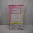 【中古】【未開封】花海咲季 「一番くじ 学園アイドルマスター Part2」 1/7 Gracemaster A賞＜フィギュア＞（代引き不可）6547