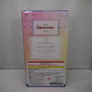 【中古】【未開封】月村手毬 「一番くじ 学園アイドルマスター Part2」 1/7 Gracemaster B賞＜フィギュア＞（代引き不可）6547