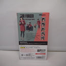 【中古】【未開封】S.H.Figuarts ヨル・フォージャー -フォージャー家のはは- 「SPY×FAMILY」＜フィギュア＞（代引き不可）6547
