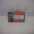 【中古】【未開封】S.H.Figuarts ヨル・フォージャー -フォージャー家のはは- 「SPY×FAMILY」＜フィギュア＞（代引き不可）6547