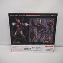 【中古】【未開封】S.H.Figuarts アイアンマンマーク85 (THE INFINITY SAGA)) 「アベンジャーズ/エンドゲーム」＜フィギュア＞（代引き不可）6547
