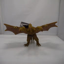 【中古】【本体のみ】キングギドラ ゴジラ・ザ・ライドver. 「ゴジラ・ザ・ライド 大怪獣頂上決戦」＜フィギュア＞（代引き不可）6547