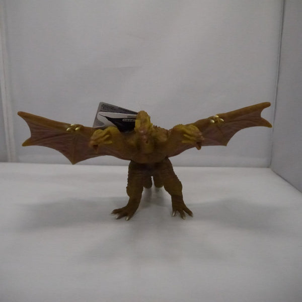 【中古】【本体のみ】キングギドラ ゴジラ・ザ・ライドver. 「ゴジラ・ザ・ライド 大怪獣頂上決戦」＜フィギュア＞（代引き不可）6547