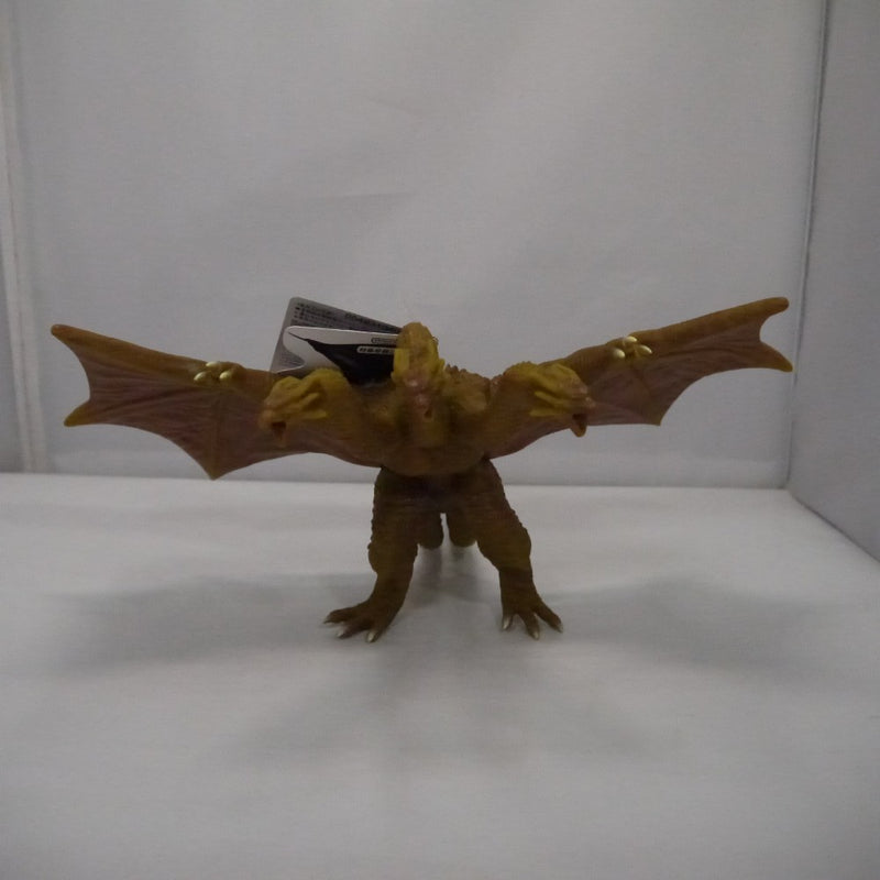 【中古】【本体のみ】キングギドラ ゴジラ・ザ・ライドver. 「ゴジラ・ザ・ライド 大怪獣頂上決戦」＜フィギュア＞（代引き不可）6547
