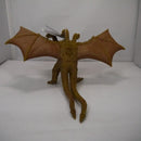 【中古】【本体のみ】キングギドラ ゴジラ・ザ・ライドver. 「ゴジラ・ザ・ライド 大怪獣頂上決戦」＜フィギュア＞（代引き不可）6547