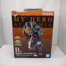 【中古】【未開封】爆豪勝己 -ストレイフパンツァー- 「一番くじ 僕のヒーローアカデミア -連なる星霜-」 MASTERLISE B賞＜フィギュア＞（代引き不可）6547