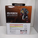 【中古】【未開封】爆豪勝己 -ストレイフパンツァー- 「一番くじ 僕のヒーローアカデミア -連なる星霜-」 MASTERLISE B賞＜フィギュア＞（代引き不可）6547