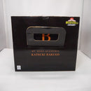 【中古】【未開封】爆豪勝己 -ストレイフパンツァー- 「一番くじ 僕のヒーローアカデミア -連なる星霜-」 MASTERLISE B賞＜フィギュア＞（代引き不可）6547