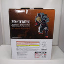 【中古】【未開封】爆豪勝己 -ストレイフパンツァー- 「一番くじ 僕のヒーローアカデミア -連なる星霜-」 MASTERLISE B賞＜フィギュア＞（代引き不可）6547